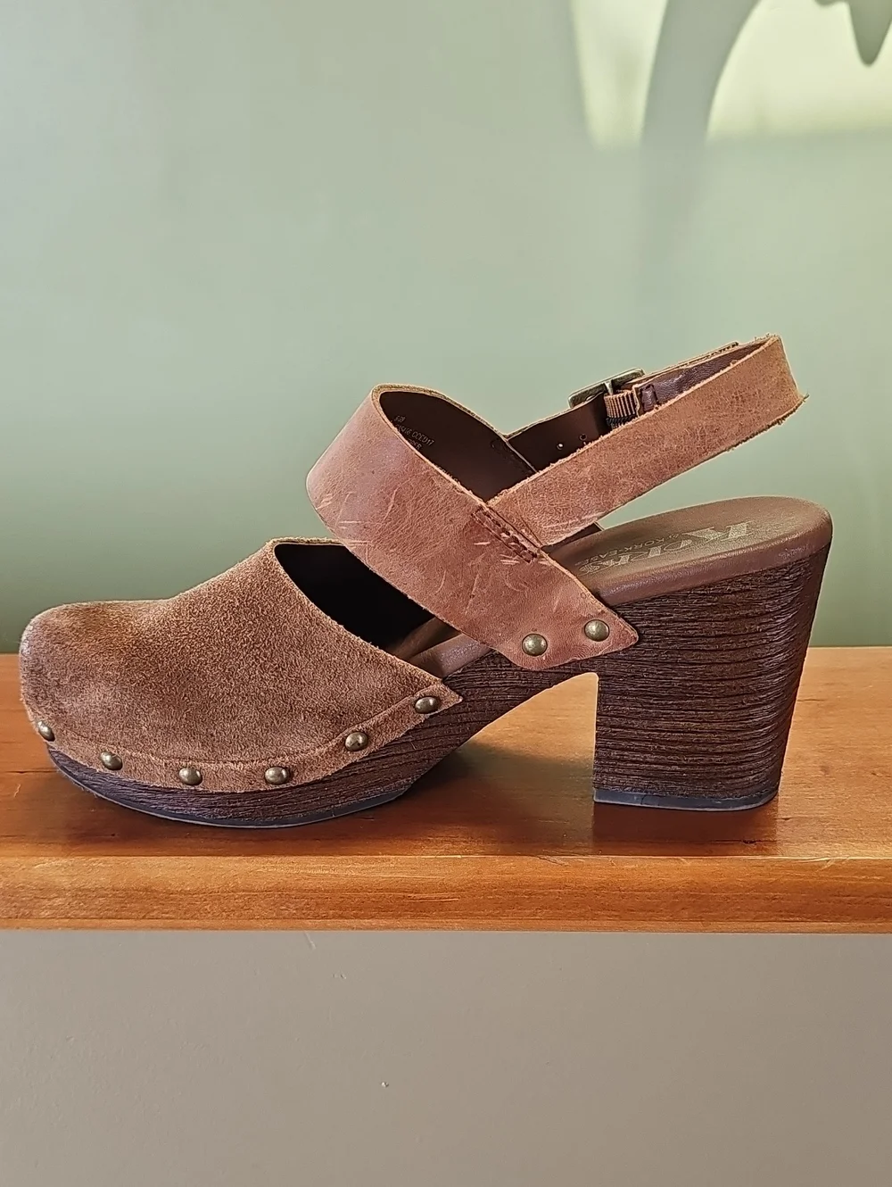 Kork-Ease fun boho